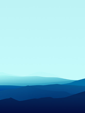 “Minimalist :” (1920Ã1080); iPad; HD phone wallpaper
